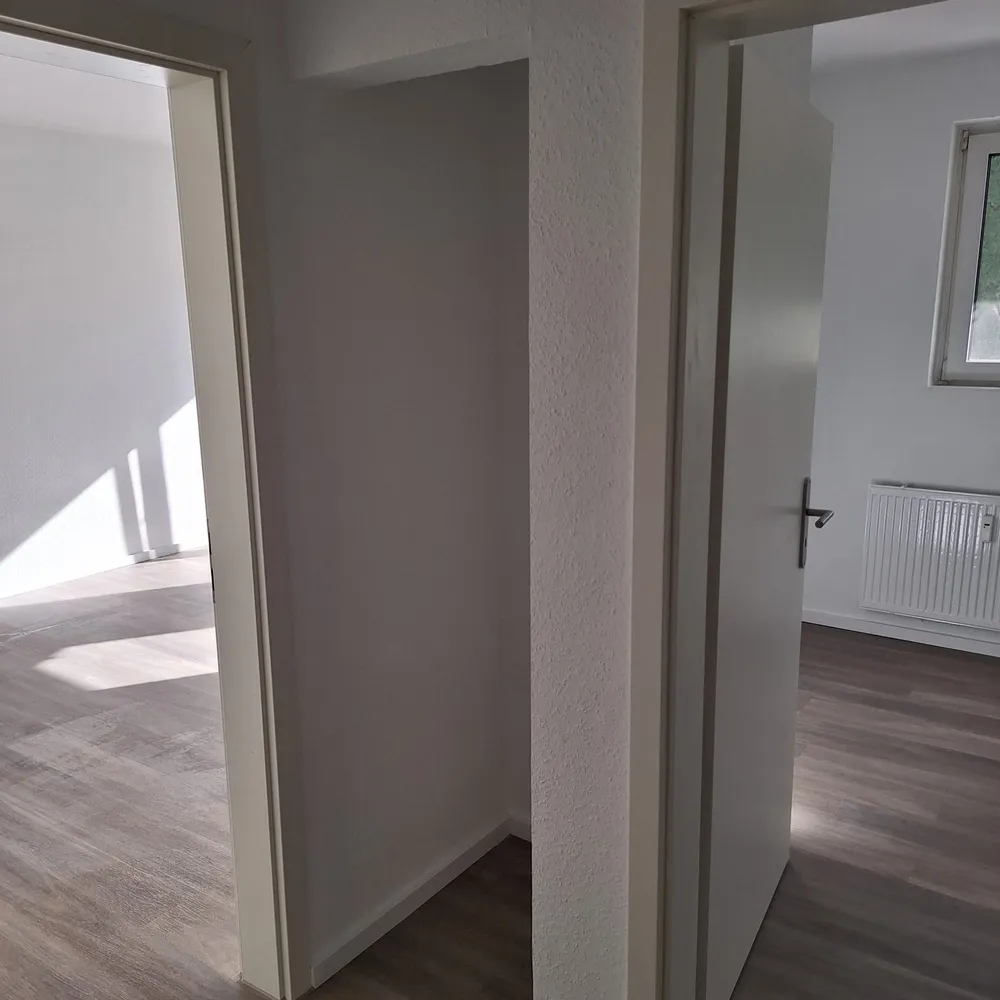 2 Zimmer Wohnung mit 56 m² in Essen – Bild 10