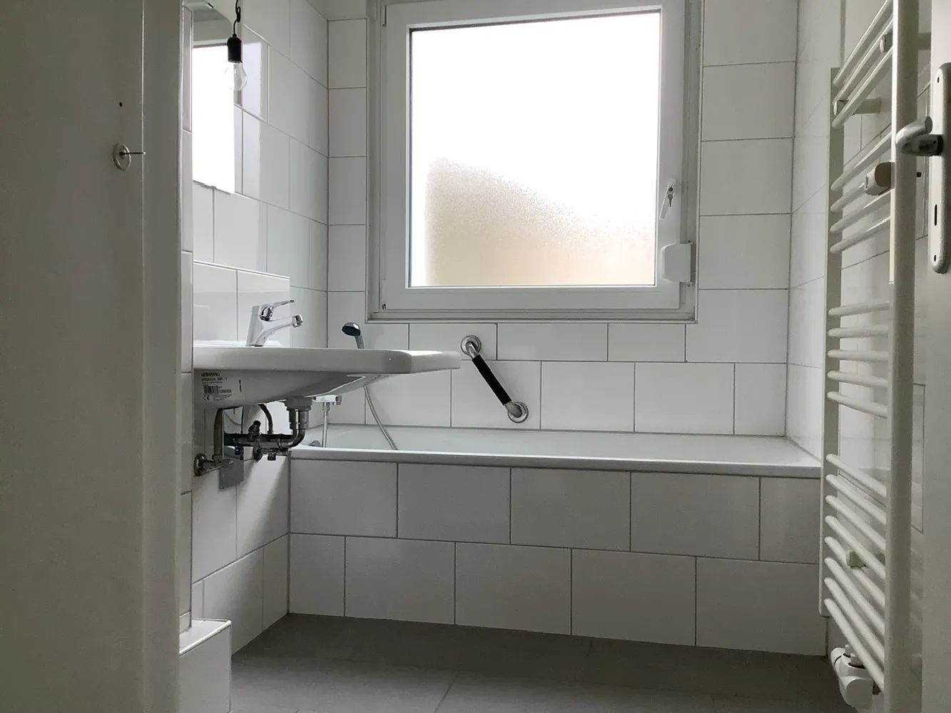 3 Zimmer Wohnung mit 70 m² in Bielefeld – Bild 3