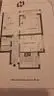 3 Zimmer Wohnung mit 69 m² in Krefeld – Bild 8