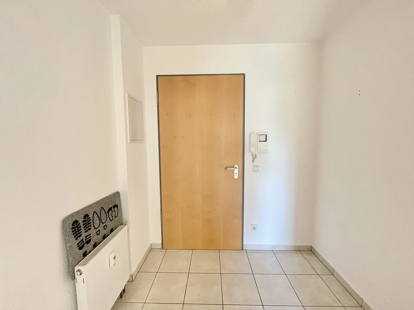 2 Zimmer Wohnung mit 76 m² in Euskirchen – Bild 11