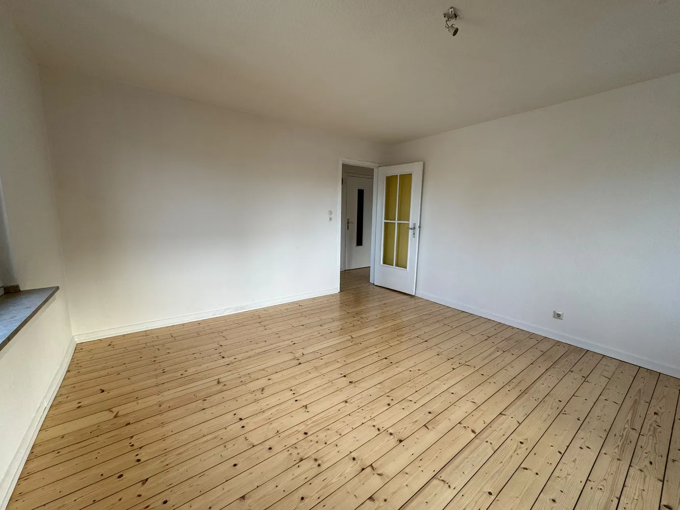 2 room apartment with 55 m² in Königswinter – Photo 5
