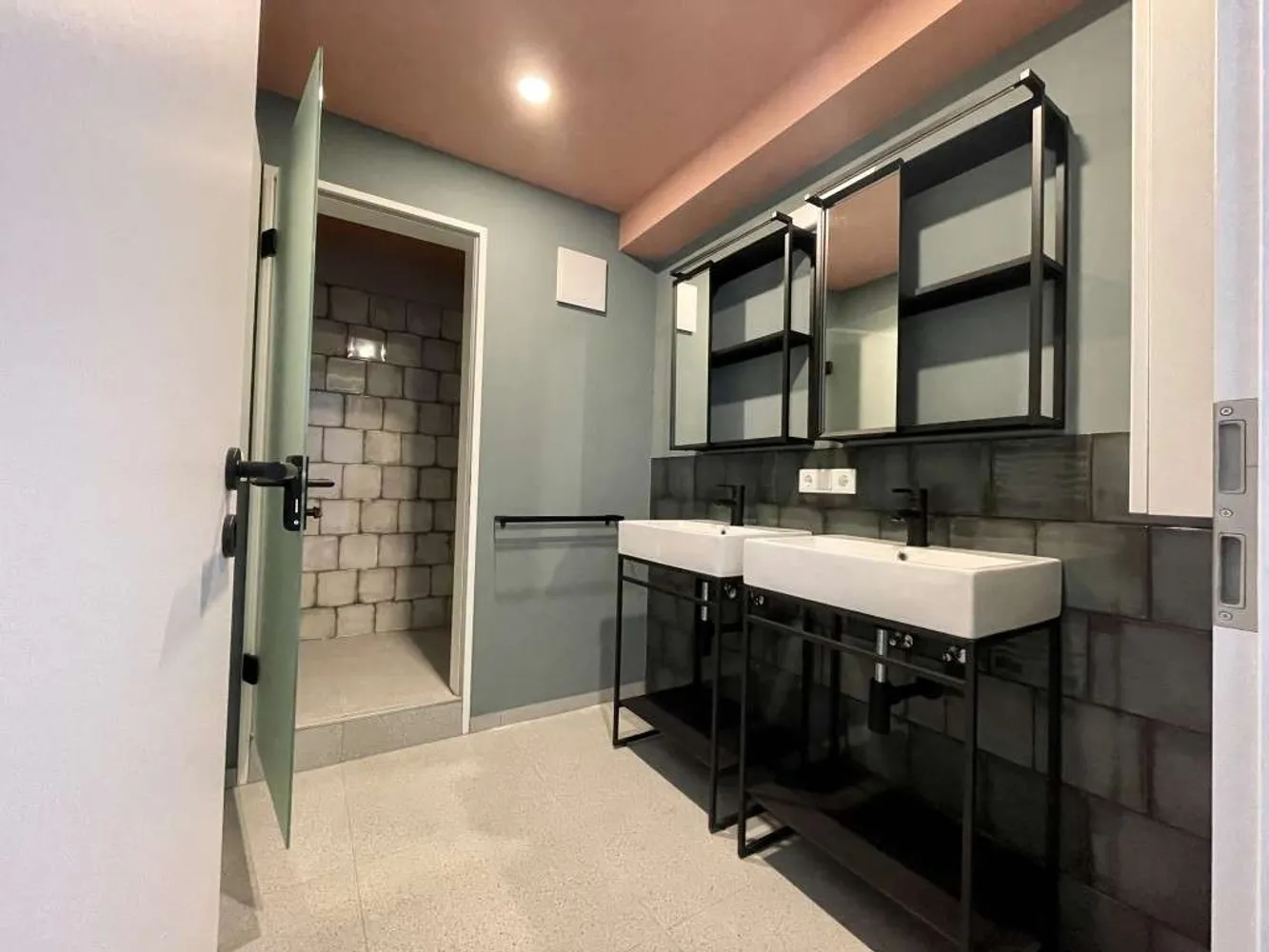 1 Zimmer Wohnung mit 14 m² in Gießen – Bild 11