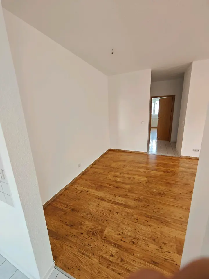 3 Zimmer Wohnung mit 72 m² in Kamenz – Bild 7