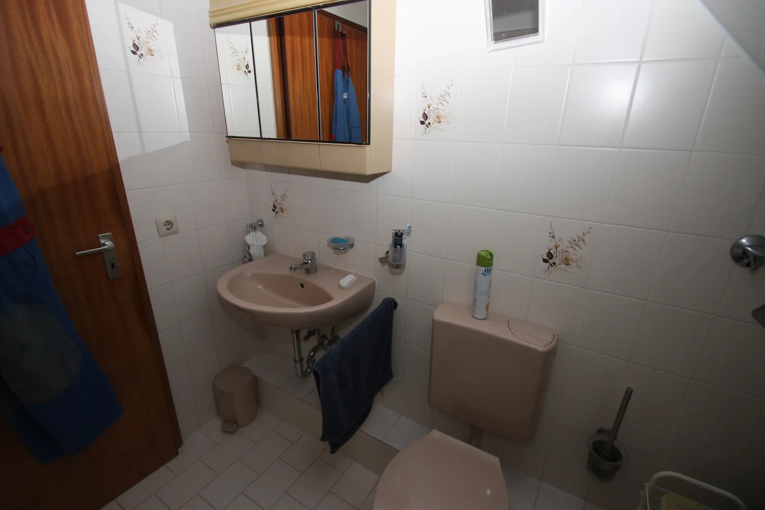 2 Zimmer Wohnung mit 75 m² in Mönchengladbach – Bild 8