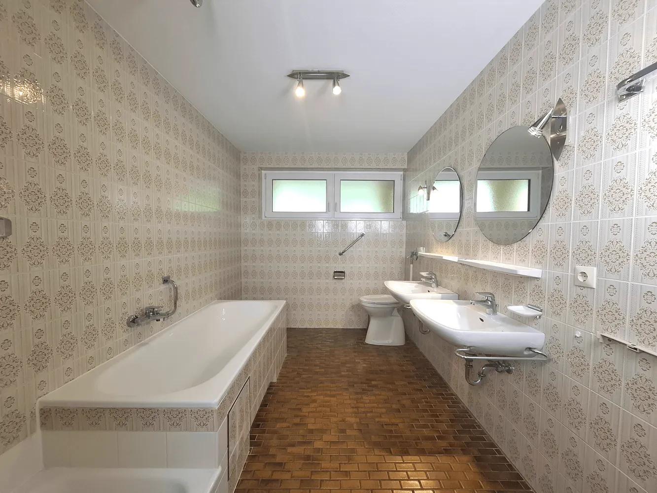 8 Zimmer Haus mit 186 m² in Ulm – Bild 12