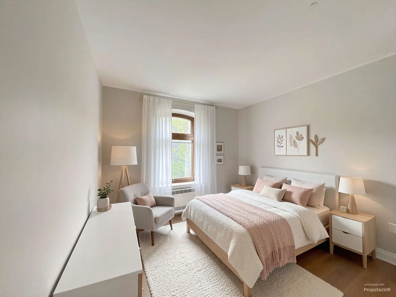 5 Zimmer Wohnung mit 128 m² in Essen – Bild 9