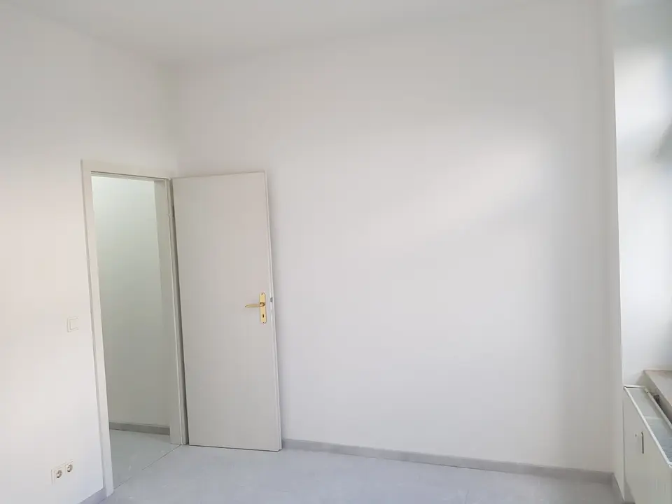 2 room apartment with 51 m² in Chemnitz – Photo 7