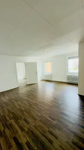 4 Zimmer Wohnung mit 81 m² in Stuttgart – Bild 2