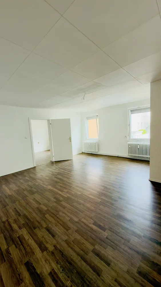 4 Zimmer Wohnung mit 81 m² in Stuttgart – Bild 2