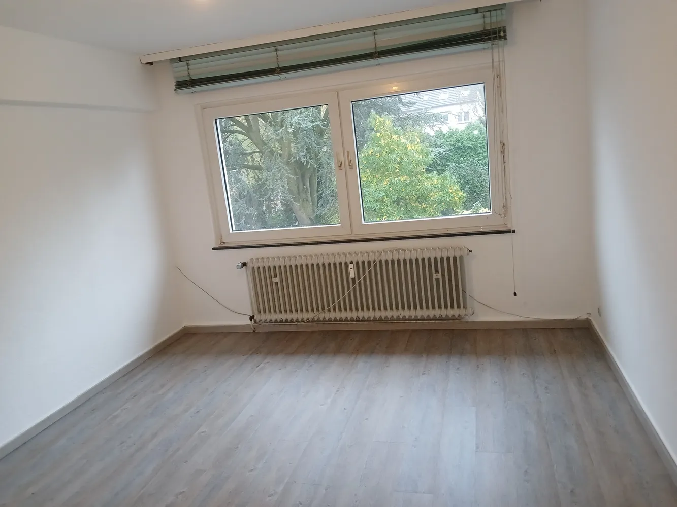 3 Zimmer Wohnung mit 72 m² in Gelsenkirchen – Bild 4