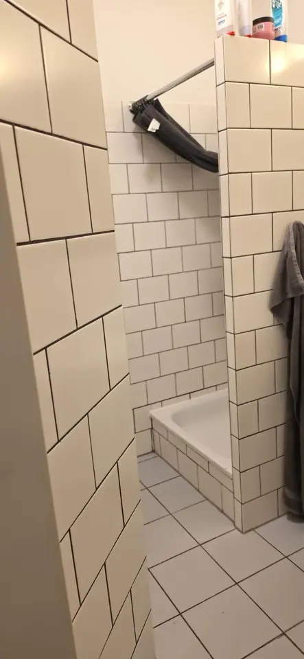 2 Zimmer Wohnung mit 39 m² in Witten – Bild 6