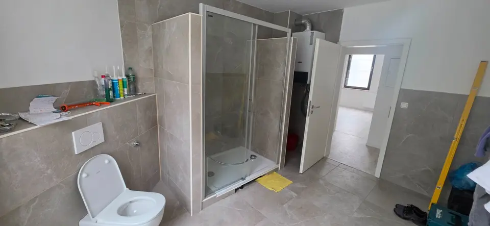 3 Zimmer Wohnung mit 62 m² in Bochum – Bild 9