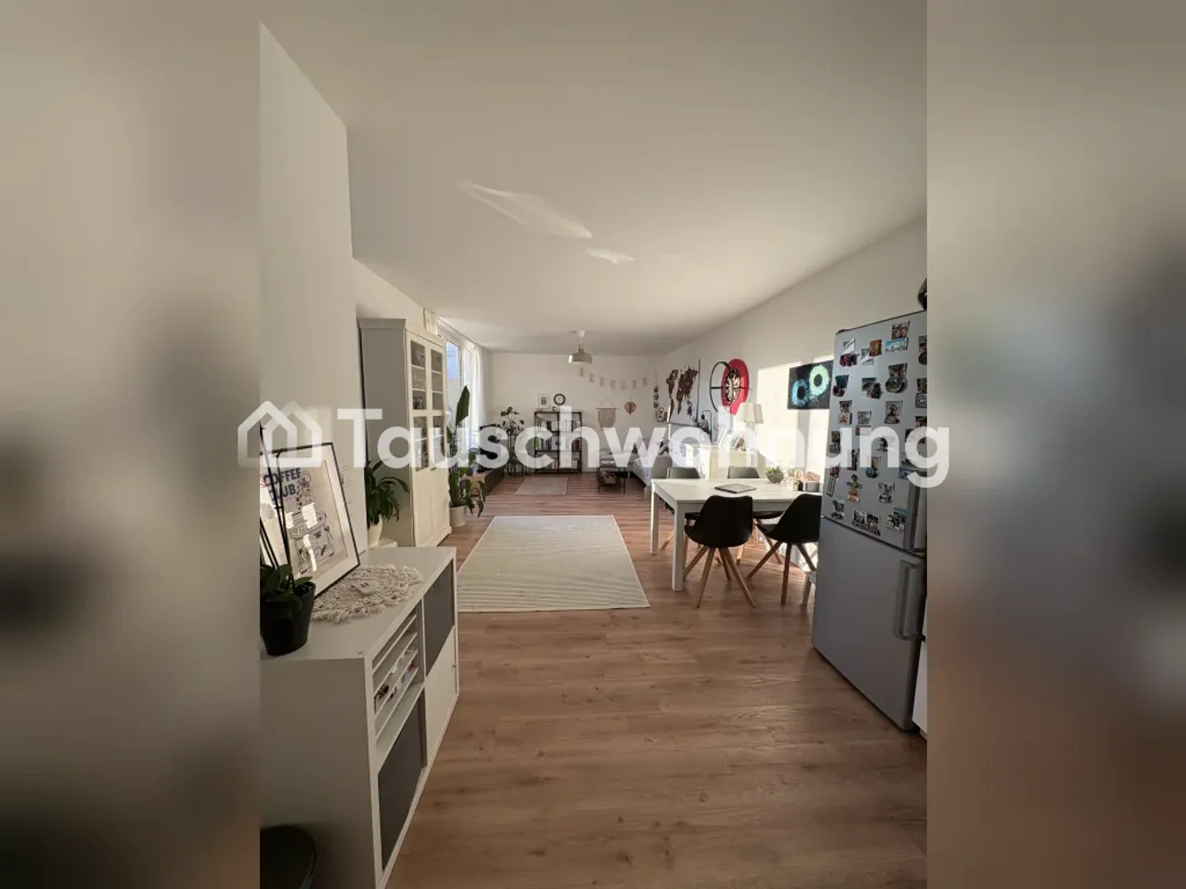 3 Zimmer Wohnung mit 81 m² in Köln – Bild 7