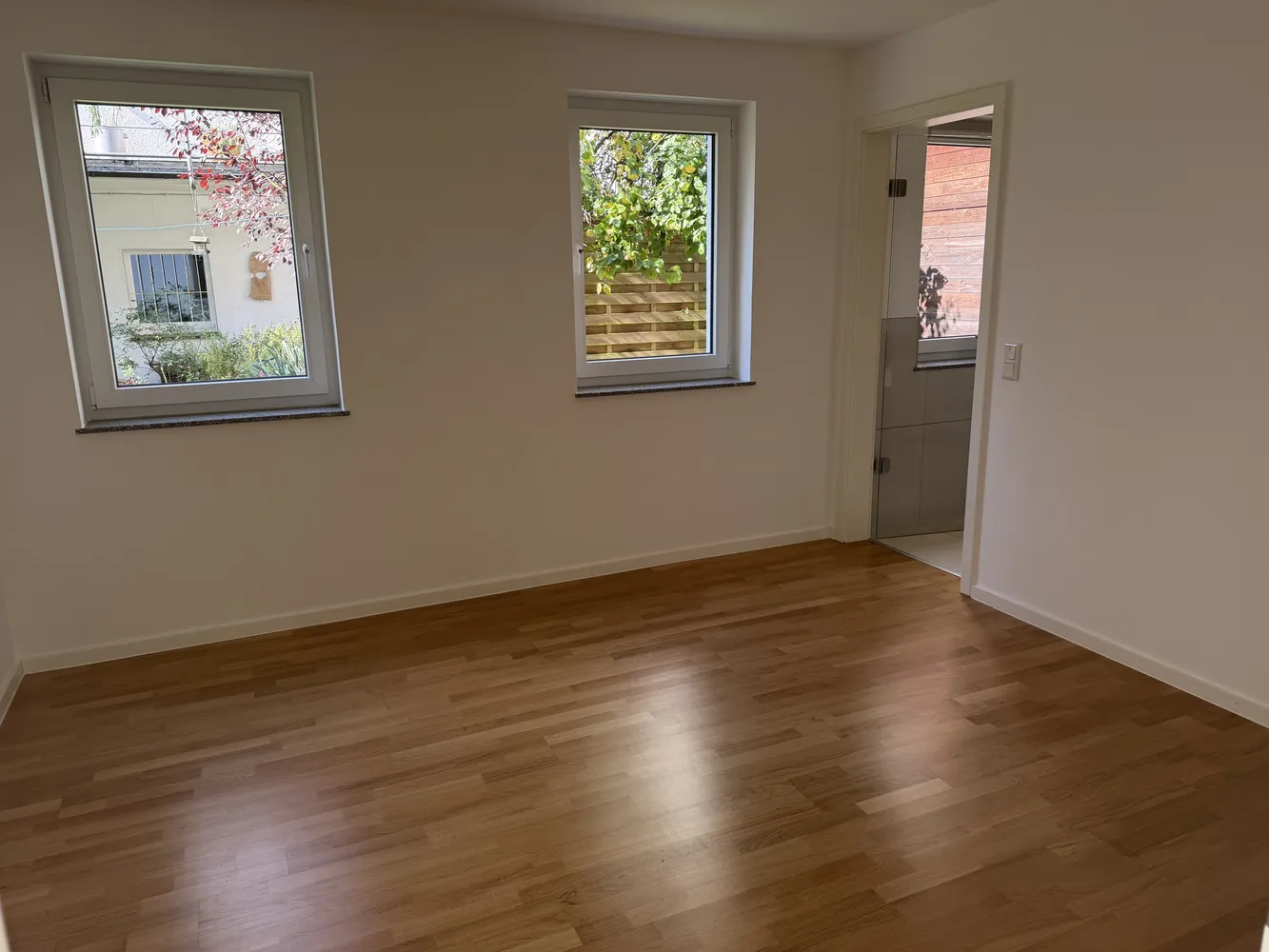 2 Zimmer Wohnung mit 80 m² in Mülheim an der Ruhr – Bild 6