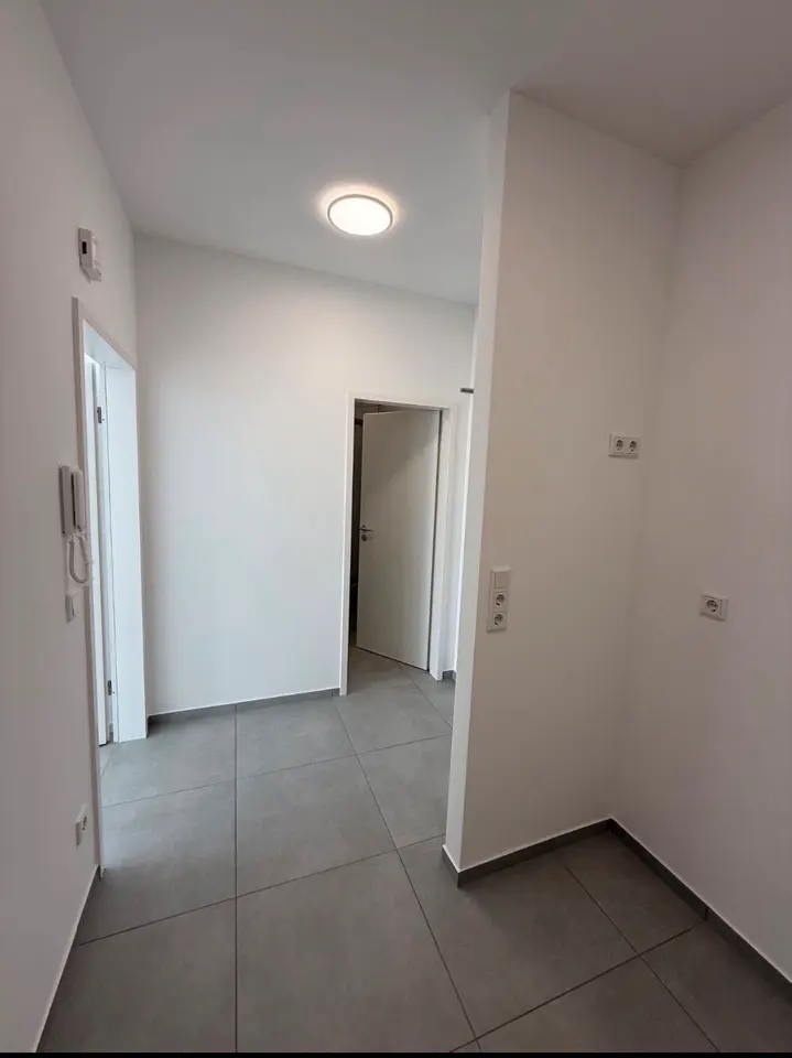 2 Zimmer Wohnung mit 44 m² in Gütersloh – Bild 10