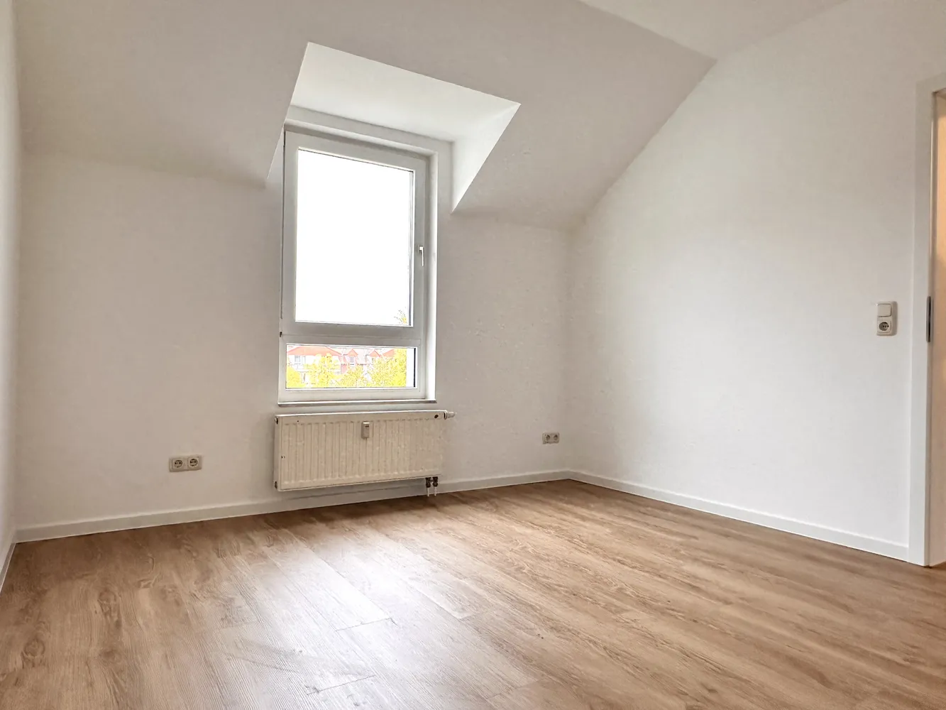 3 Zimmer Wohnung mit 75 m² in Magdeburg – Bild 7