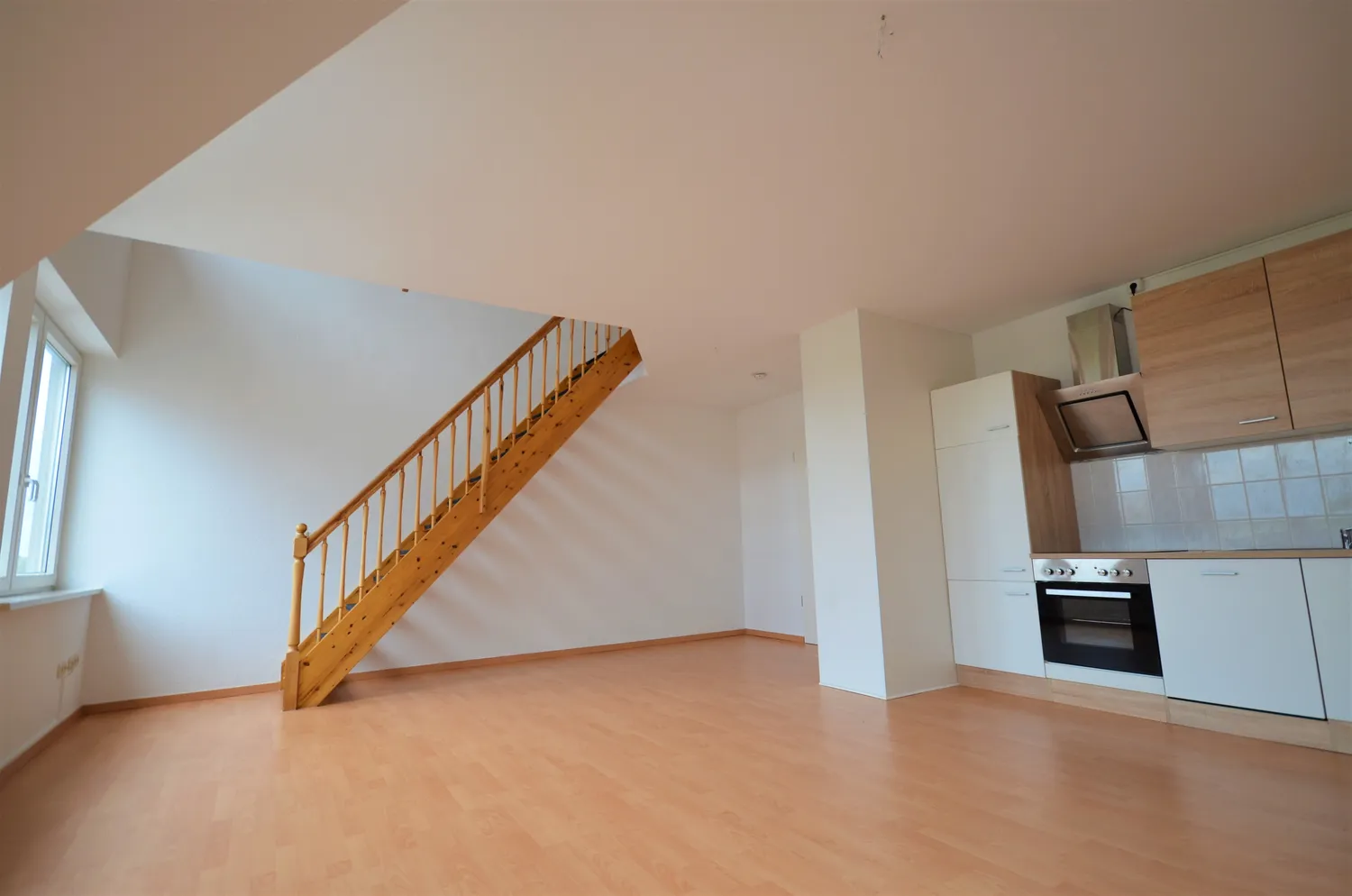 3 room apartment with 65 m² in Magdeburg – Photo 5