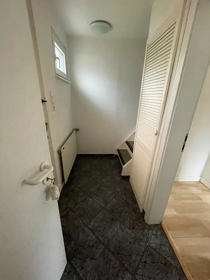 2 Zimmer Wohnung mit 25 m² in Remscheid – Bild 10