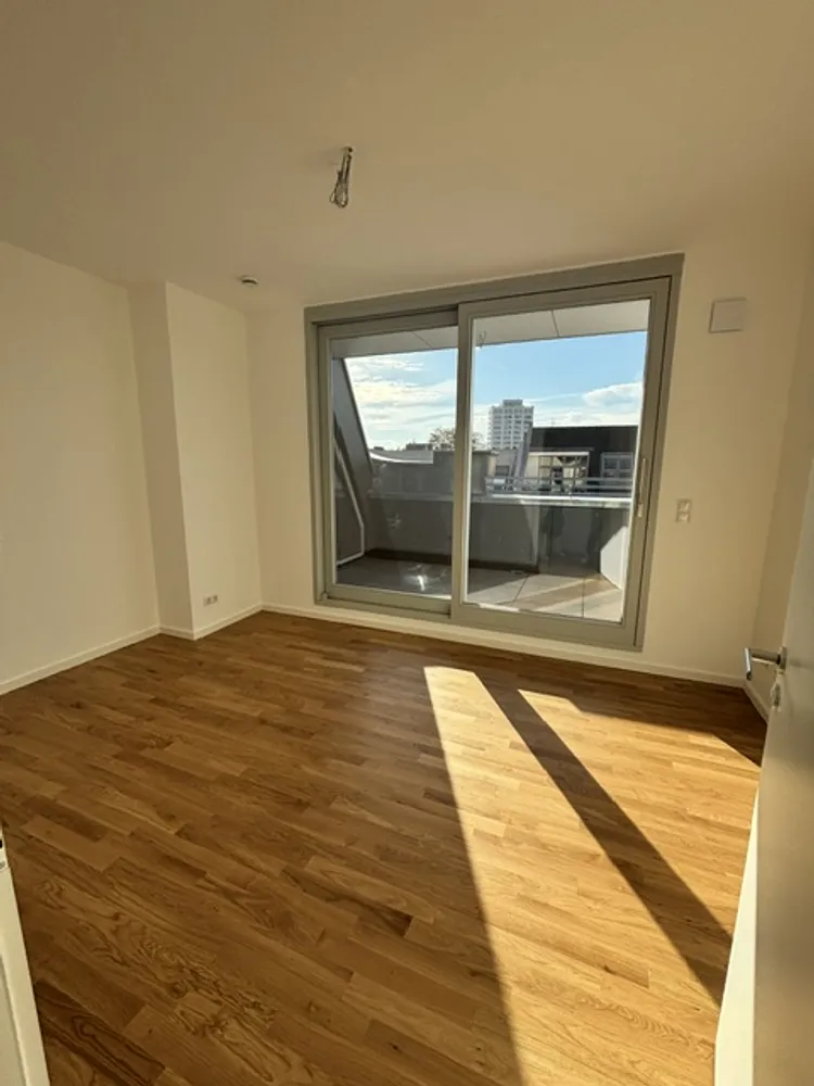 4 Zimmer Wohnung mit 122 m² in Berlin – Bild 10