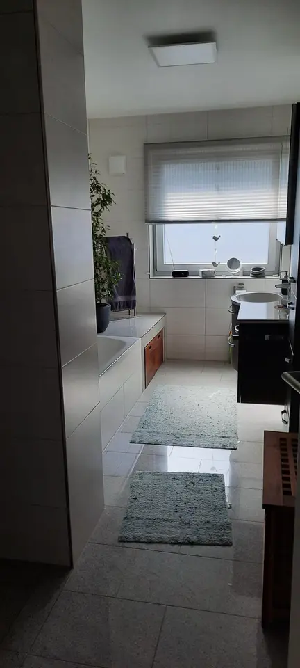 4 Zimmer Wohnung mit 98 m² in Mosbach – Bild 4