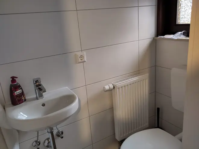 10 Zimmer Haus mit 230 m² in Pforzheim – Bild 4