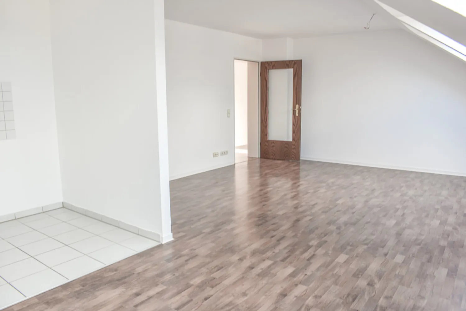 3 Zimmer Wohnung mit 74 m² in Plauen – Bild 9