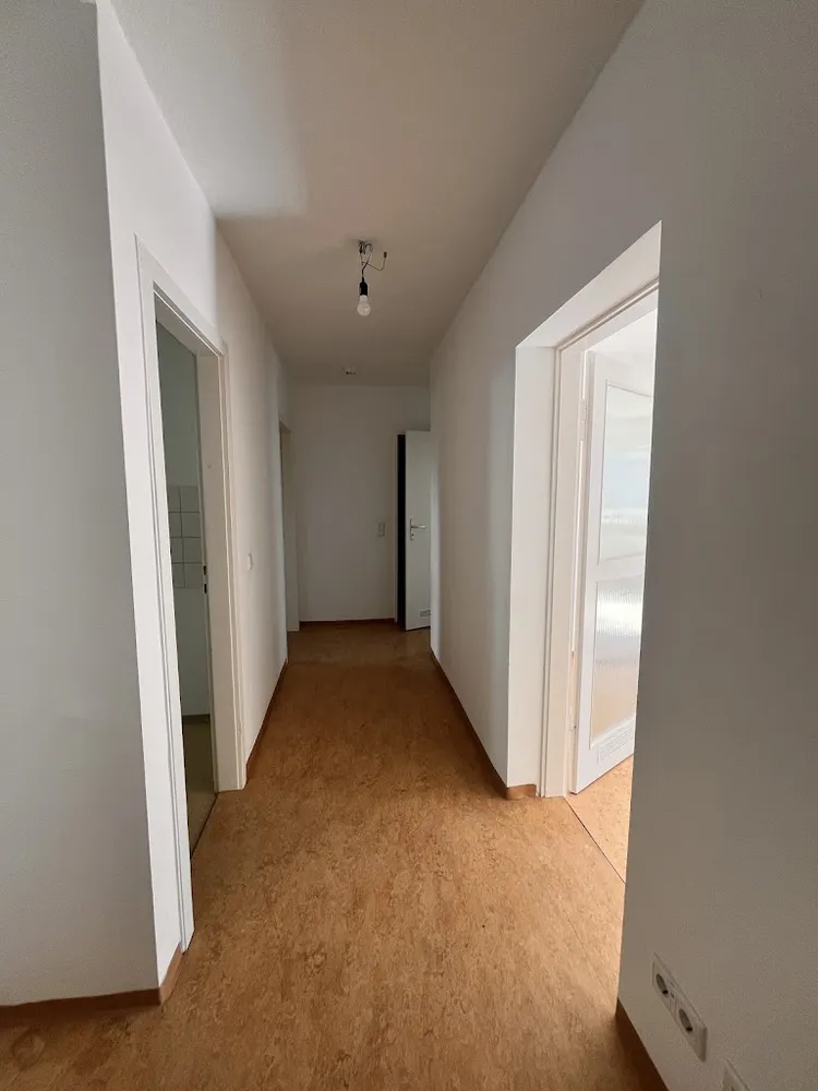 3 Zimmer Wohnung mit 66 m² in Nürnberg – Bild 3