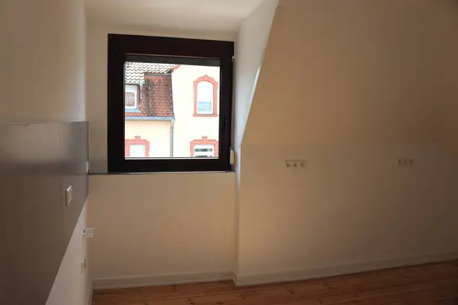 3 room apartment with 103 m² in Heidelberg – Photo 10