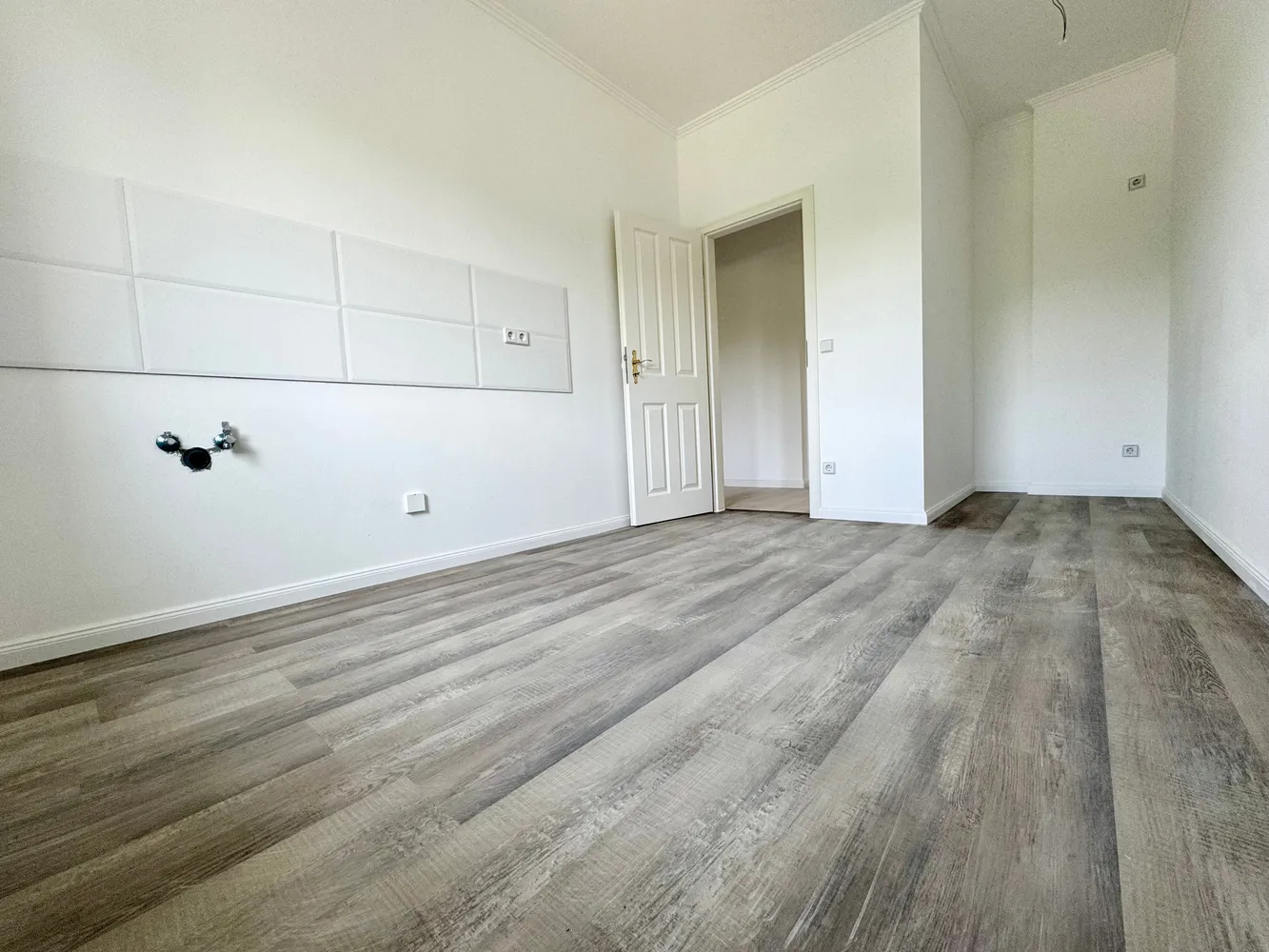 2 Zimmer Wohnung mit 78 m² in Berlin – Bild 8