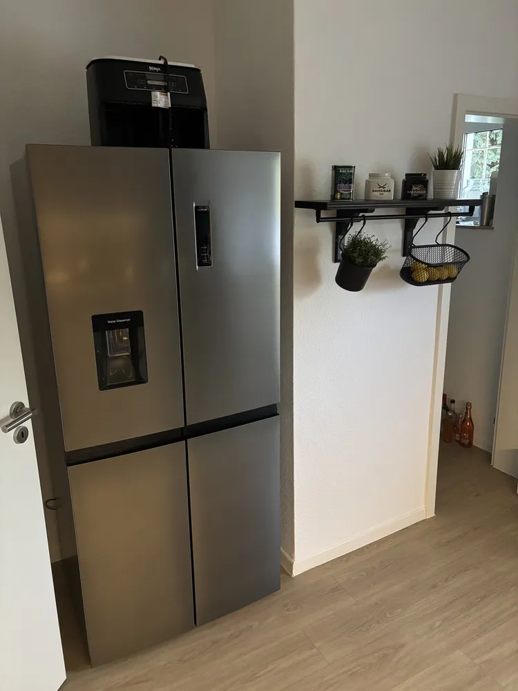3 Zimmer Wohnung mit 75 m² in Bonn – Bild 8