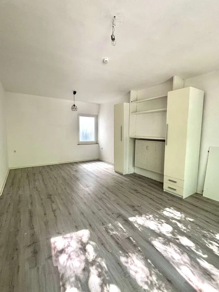 1 Zimmer Wohnung mit 51 m² in Bremen – Bild 2