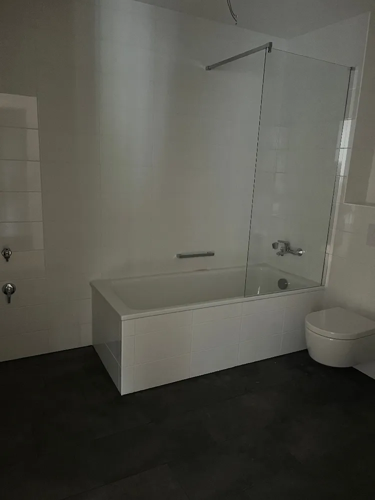 4 Zimmer Wohnung mit 91 m² in Stuttgart – Bild 2