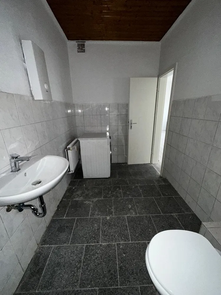 3 Zimmer Wohnung mit 110 m² in Dortmund – Bild 3