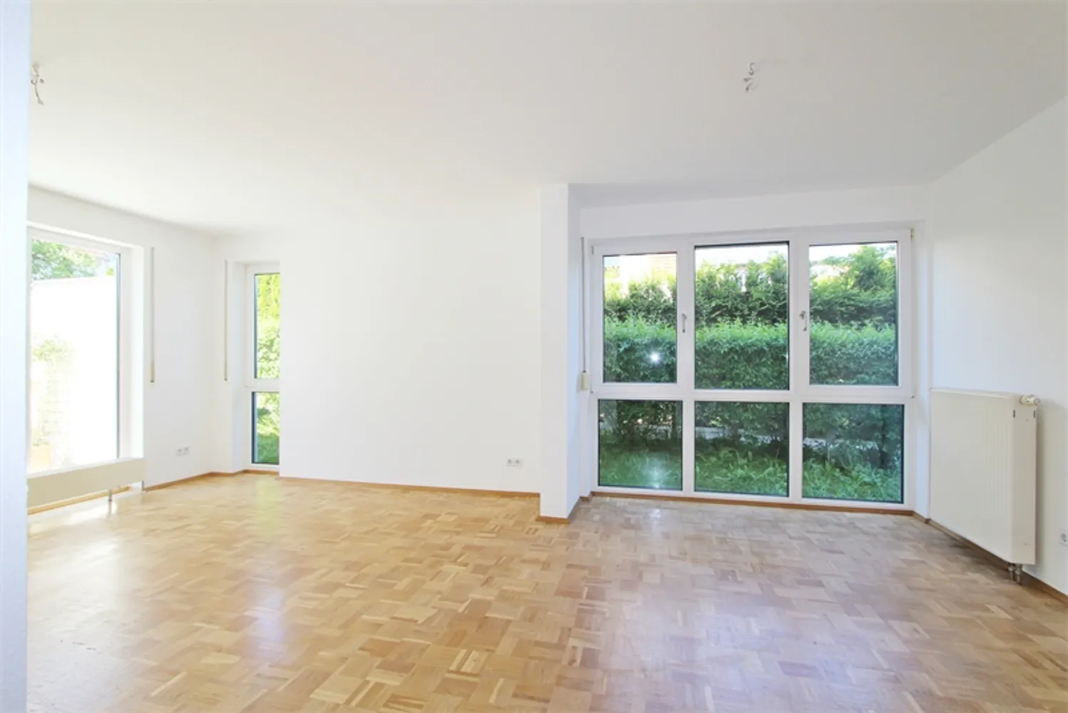 5 Zimmer Haus mit 123 m² in Berlin – Bild 10