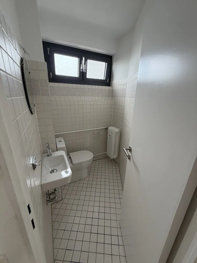 4 Zimmer Wohnung mit 90 m² in Köln – Bild 8