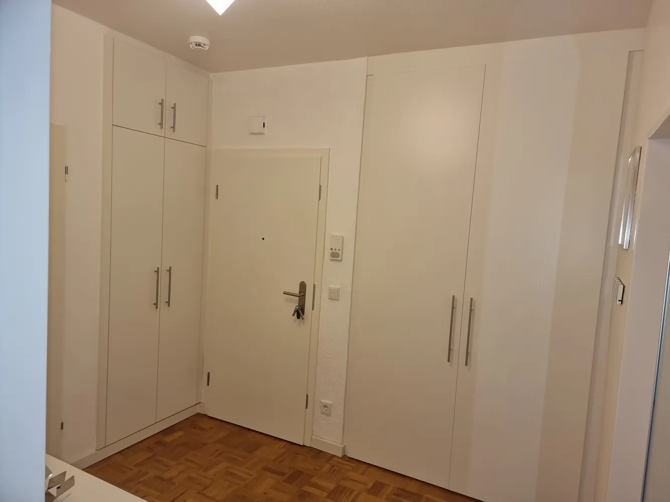 2 Zimmer Wohnung mit 60 m² in Mülheim an der Ruhr – Bild 8