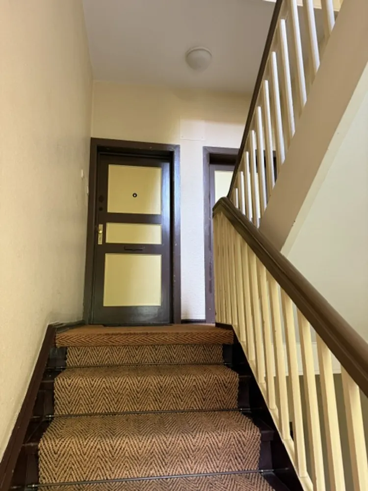 1 Zimmer Wohnung mit 42 m² in Berlin – Bild 8