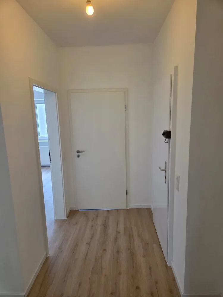 3 Zimmer Wohnung mit 54 m² in Dortmund – Bild 7