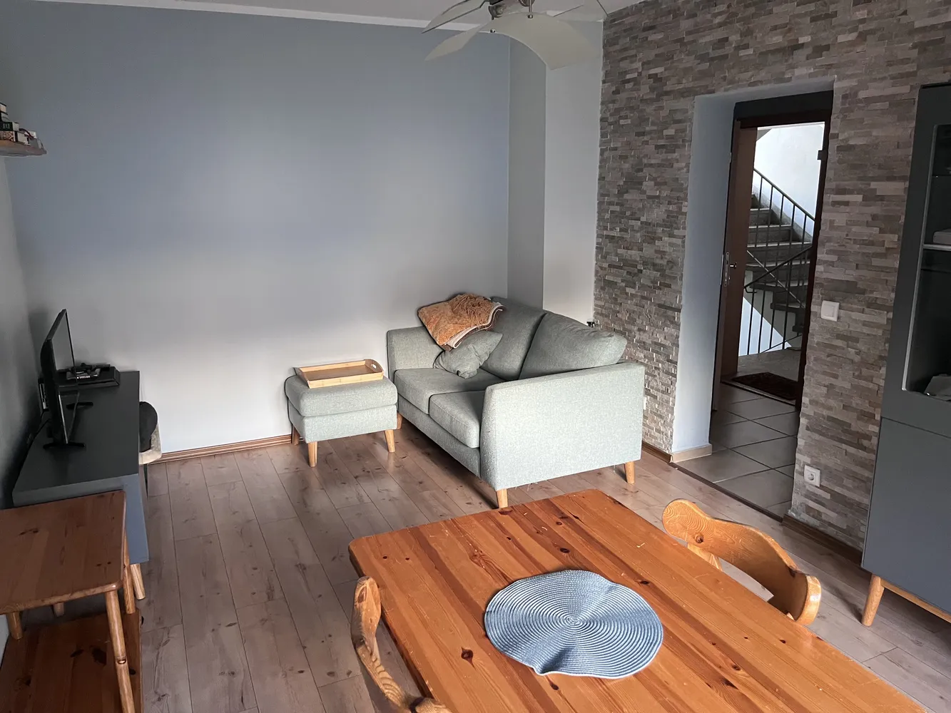 2 Zimmer Wohnung mit 49 m² in Köln – Bild 3