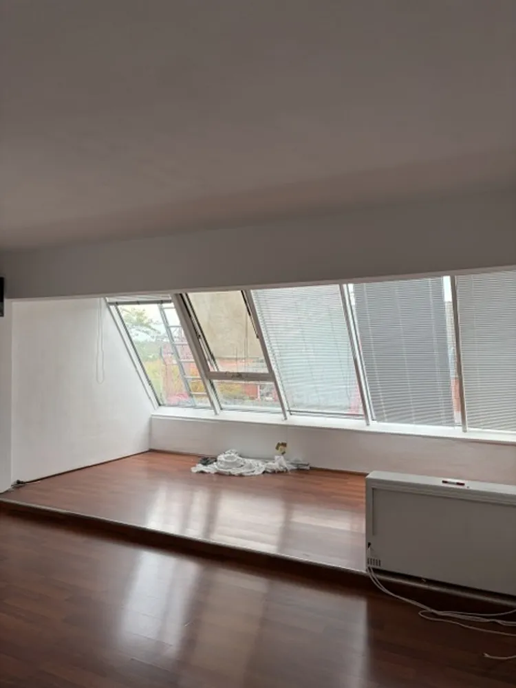 1 Zimmer Wohnung mit 43 m² in Aachen – Bild 8