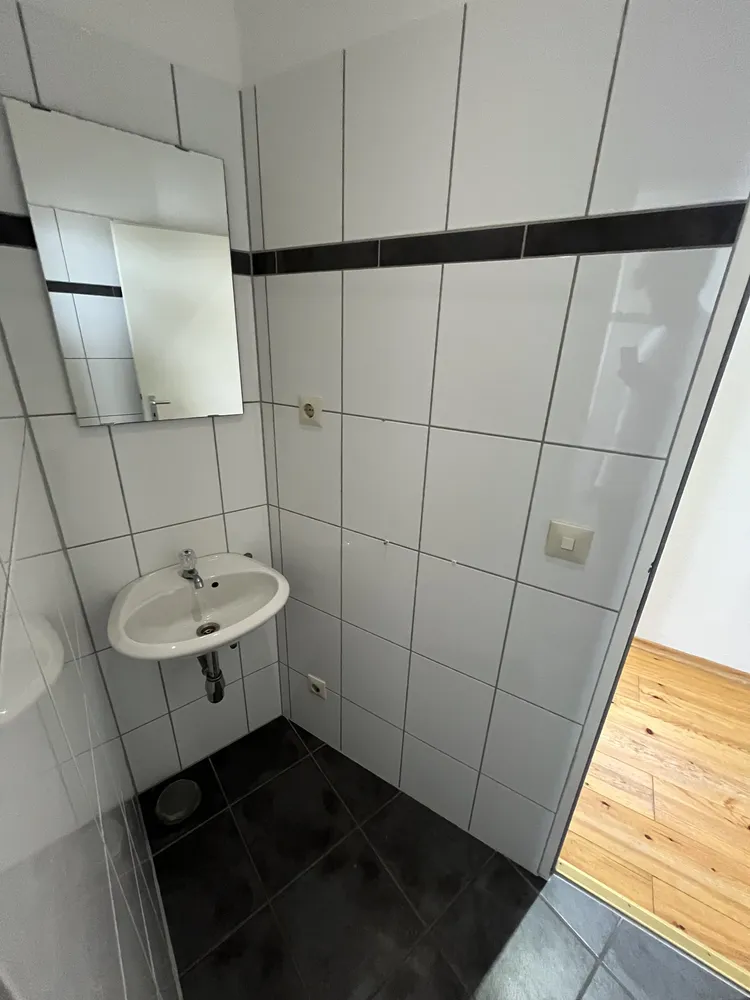 3 Zimmer Wohnung mit 70 m² in Bochum – Bild 7