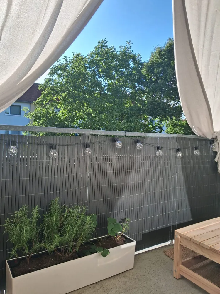 2 Zimmer Wohnung mit 38 m² in Münster – Bild 4