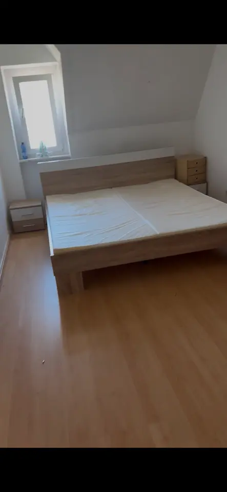4 Zimmer Wohnung mit 95 m² in Wuppertal – Bild 7