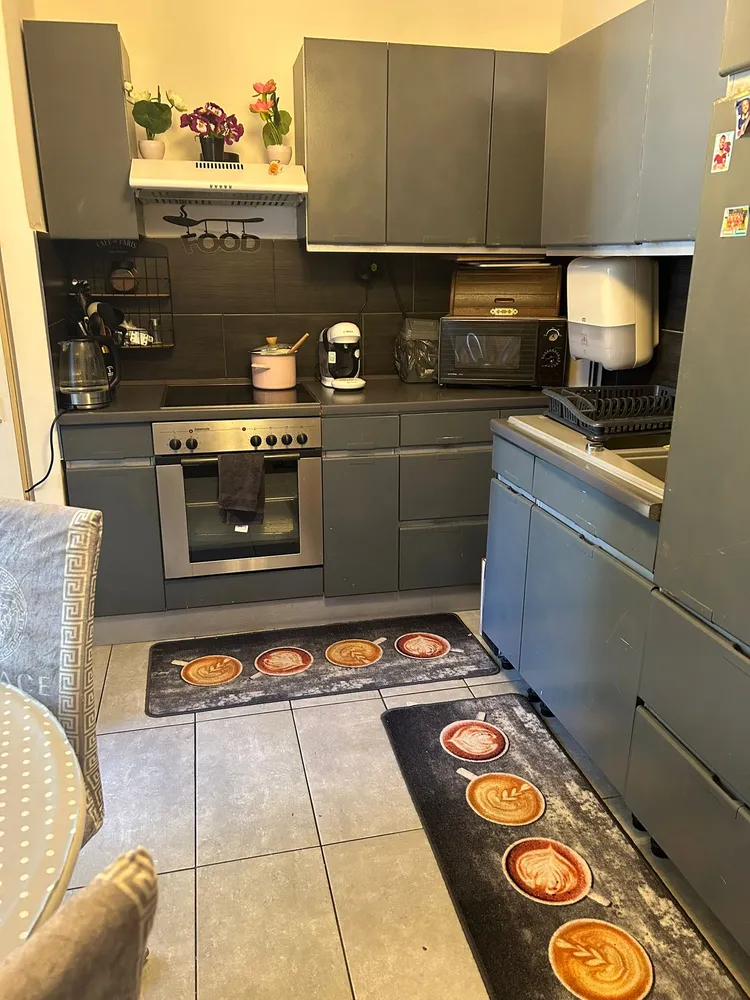 3 Zimmer Wohnung mit 74 m² in Mannheim – Bild 3