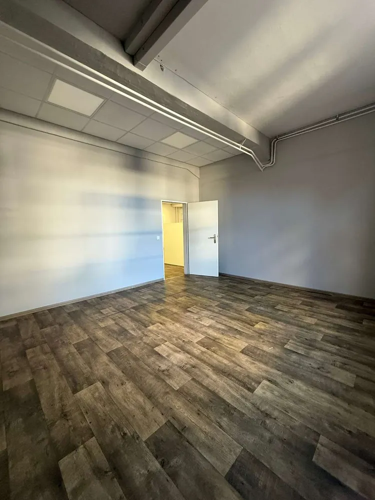 6 Zimmer Wohnung mit 314 m² in Hamburg – Bild 12