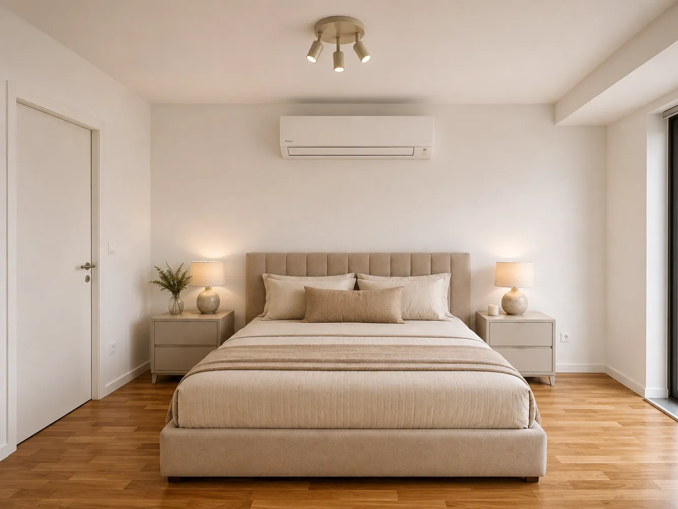 2 Zimmer Wohnung mit 53 m² in Mannheim – Bild 8