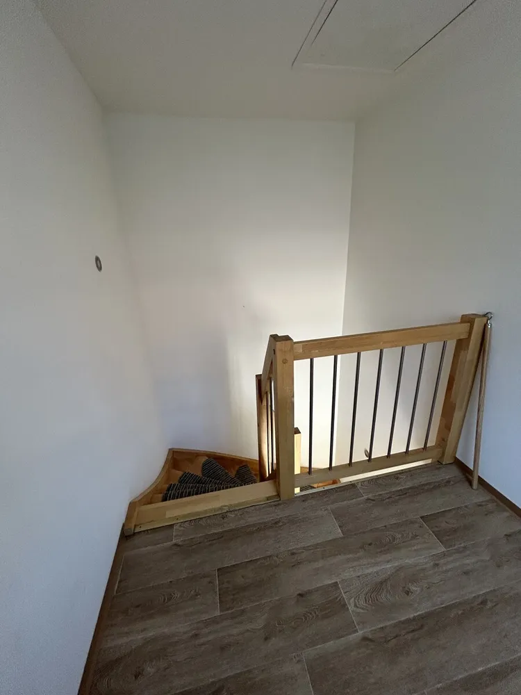 4 Zimmer Wohnung mit 85 m² in Fürth – Bild 5