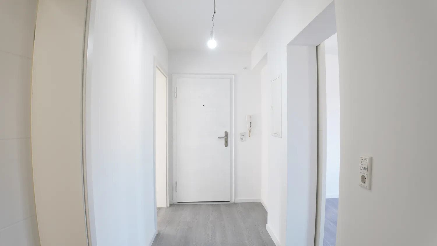 3 Zimmer Wohnung mit 72 m² in Hagen – Bild 6