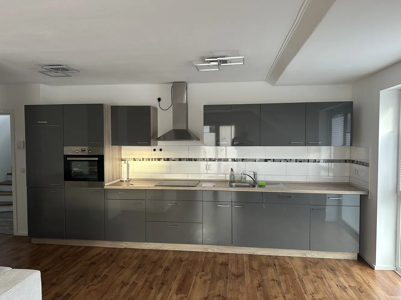 3 room apartment with 81 m² in Königswinter – Photo 8