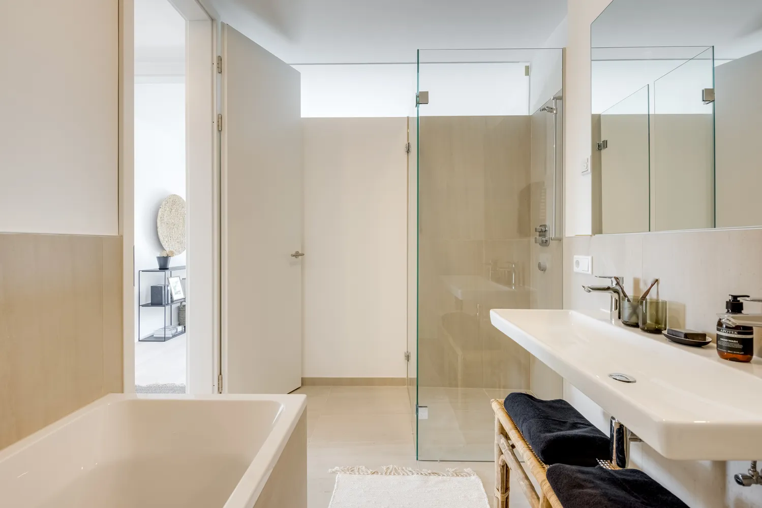 4 Zimmer Wohnung mit 104 m² in Germering – Bild 3